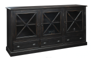 factory direct discount wholesale cheapest tv stands entertainment consoles in Indianapolis